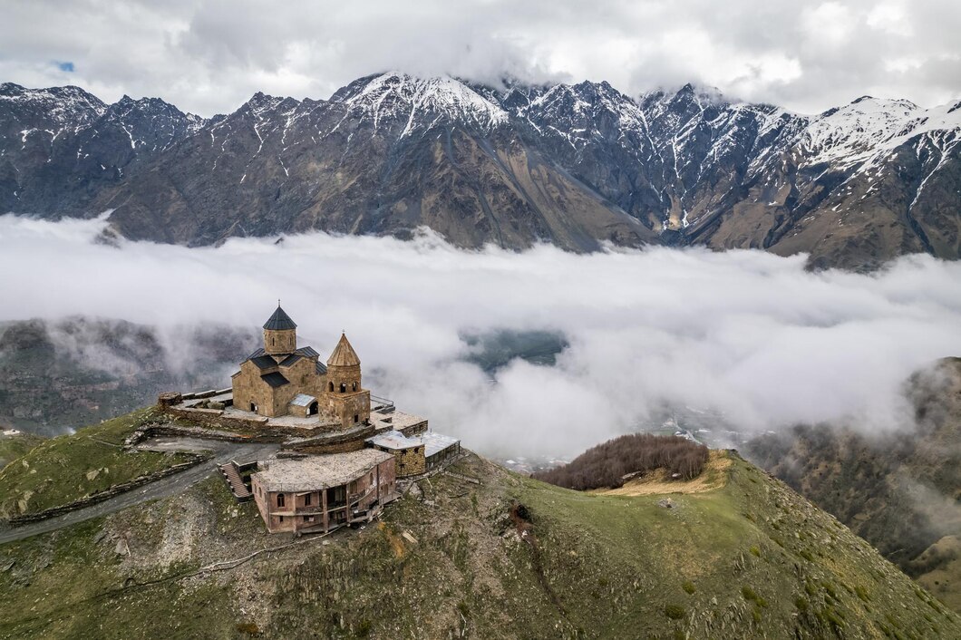 aerial-view-georgia-landmarks_122035-2183 (1)
