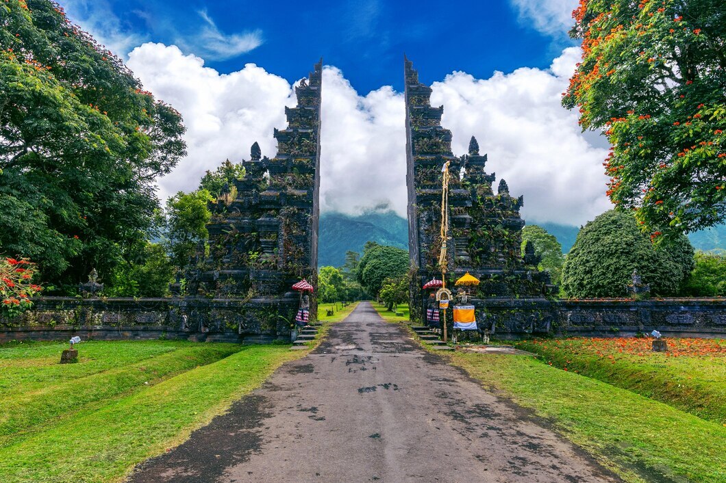 big-entrance-gate-bali-indonesia_335224-376
