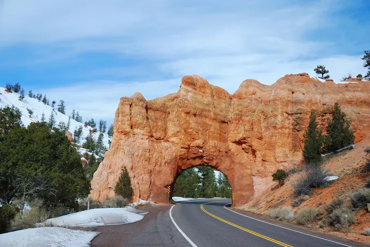 imageye___-_stone-gate-bryce-canyon-national-park_649448-569